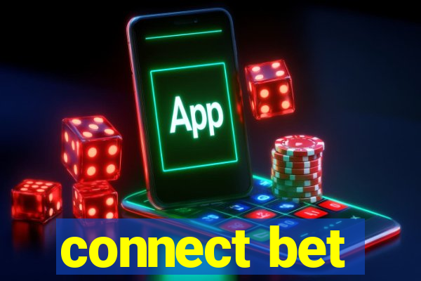 connect bet